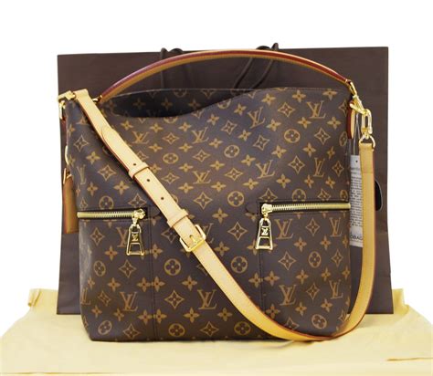 louis vuitton bags in chandigarh|buy Louis Vuitton online india.